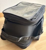 Motorrad Tankrucksack 