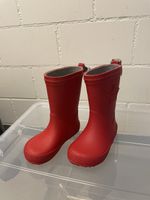 Gummistiefel Bisgaard, Grösse 22
