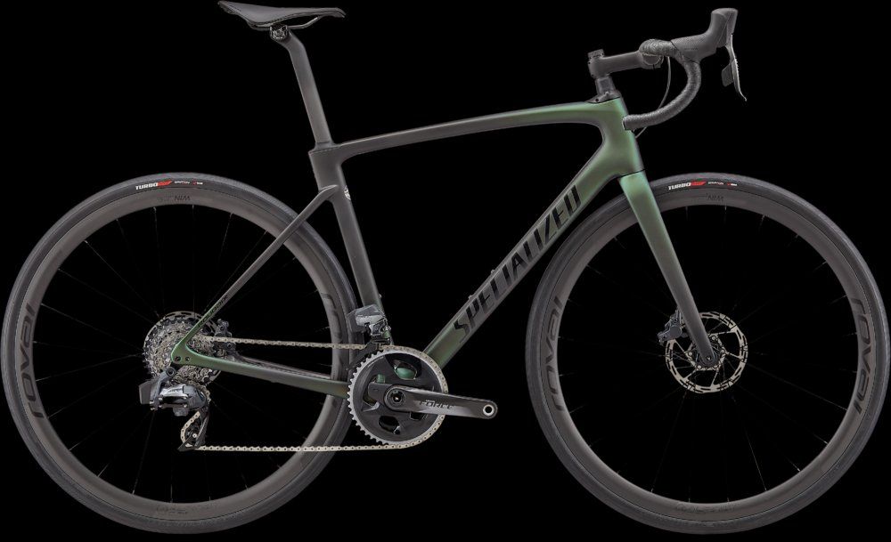 Specialized roubaix deals 54