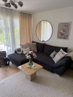 Sofa mit Schlaffunktion