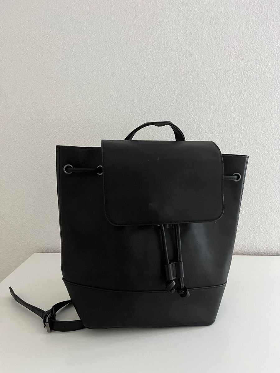 Rucksäcke: Rucksack – Gebraucht aus Frauenfeld von stern081