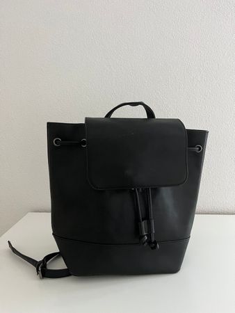 Rucksack