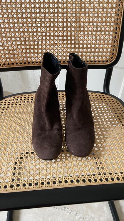 Stiefel Vero Cuoio | Kaufen auf Ricardo