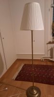 Standleuchte Ikea