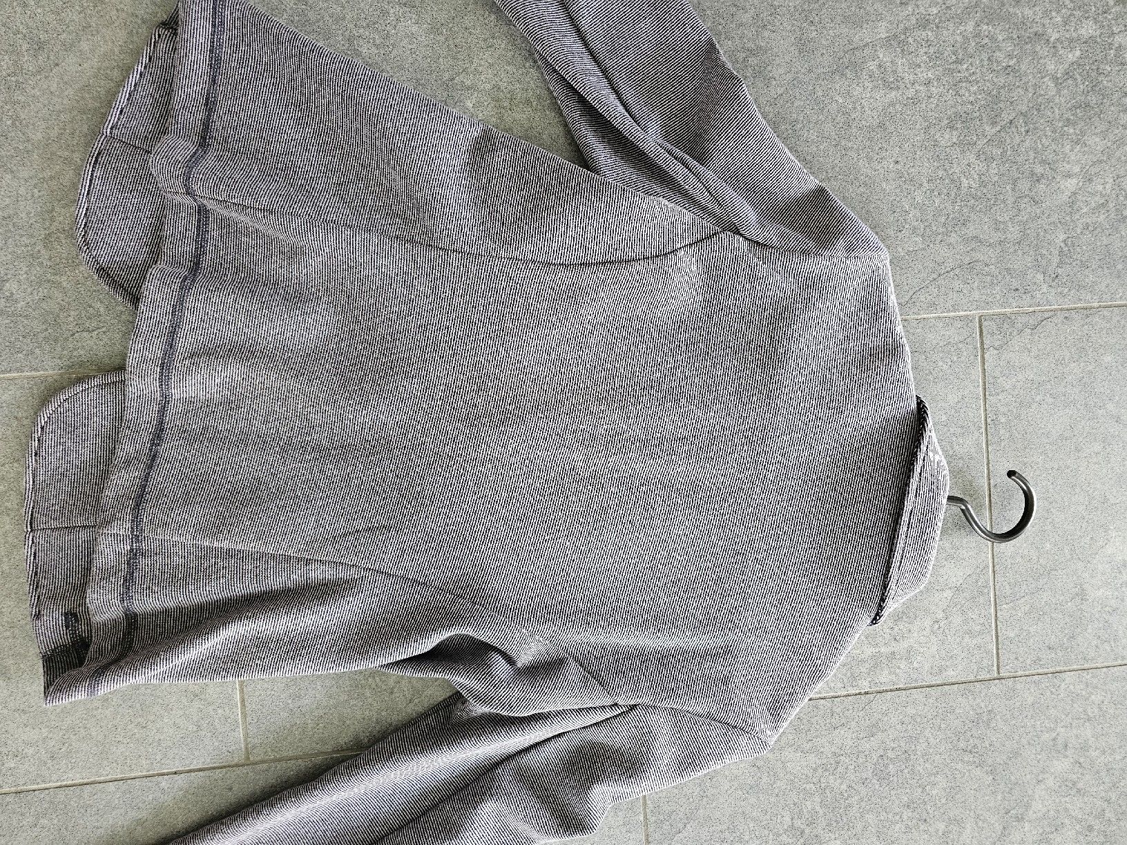 Opus Giacche: Blazer von Opus Grösse 40 – Usato da Altdorf UR venduto da Saba_1688 2