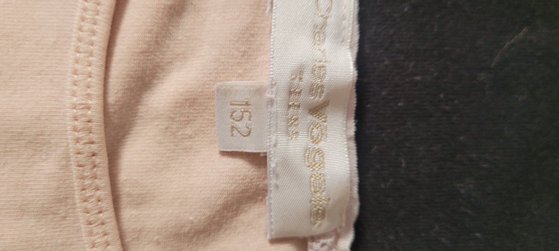 Lotti & Set di vestiti: Süsses Kleiderpaket Grösse 146 152, 6 Teile – Usato da Sisseln AG venduto da cosmos04 2