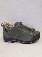 Chaussures NEUVES femme Dolomite, taille 38