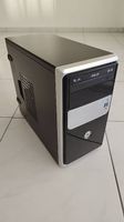Tower, Office PC, Computer, Intel, Nvidia, HDD
