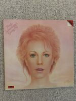Frida - Something's Going On - LP - (ex ABBA) - 80s