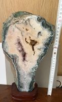 Amethyst Druse 