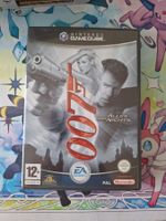 007 Alles oder Nichts - Nintendo Gamecube