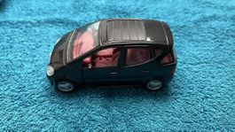Modellauto Mercedes A-Klasse modèle réduit classe A