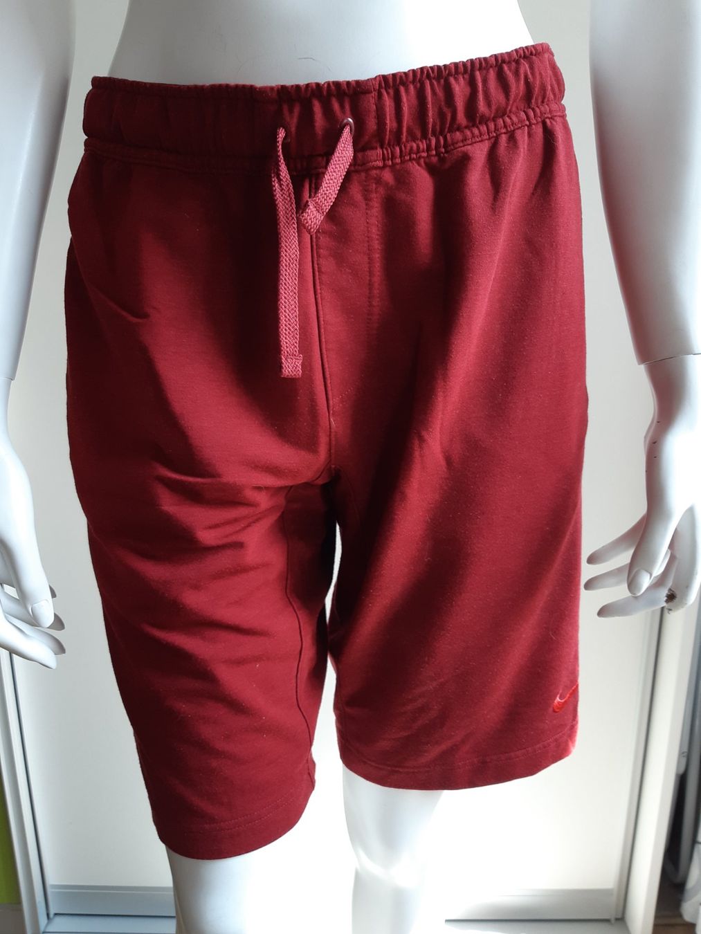 Nike Pantaloni: Shorts Gr. S von Nike – Nuovo (secondo la descrizione) da Thierachern venduto da Shila99 1