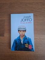 Un sac de billes - Joseph Joffo - Taschenbuch