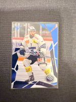 Sportzoo Isacco Dotti HC Ambri Piotta