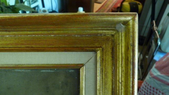 Dipinti: Rosenbild von Many Benner %% – Usato da Nunningen venduto da Ave51 1
