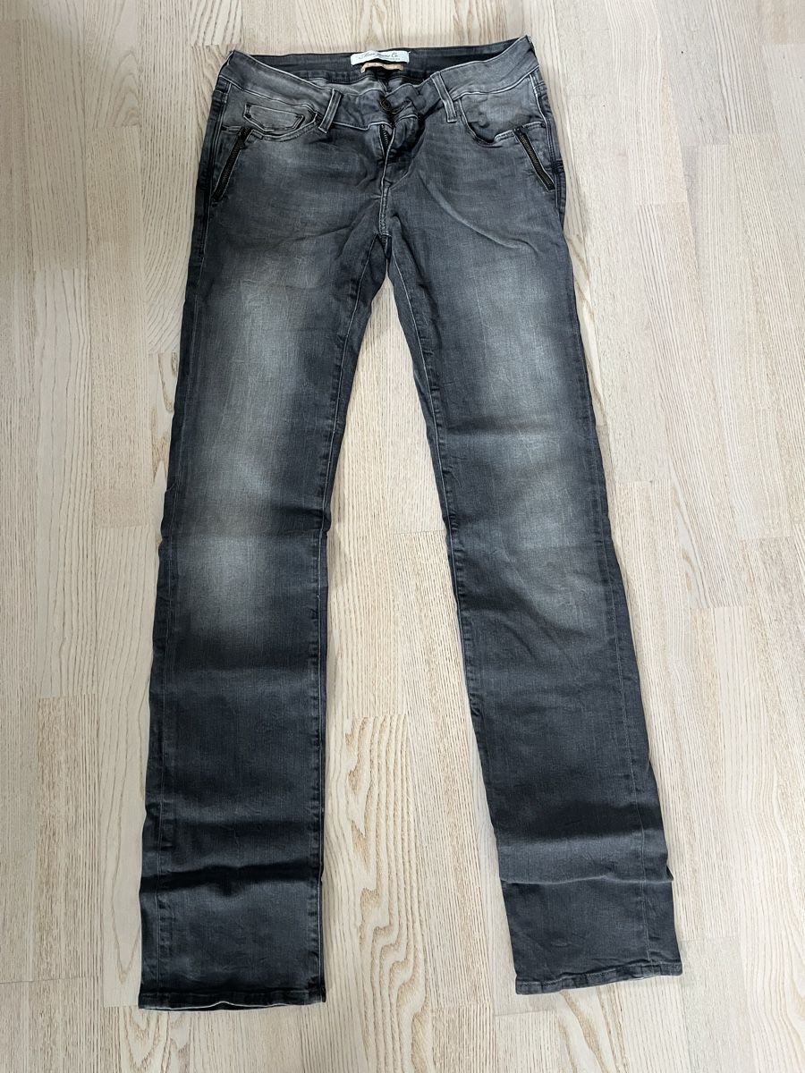 Mavi Jeans: Neuwertige Mavi Jeans Damen Länge 36 – Neu (gemäss Beschreibung) aus Ennetbaden von Nala05