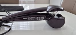 Babyliss Curl Secret 2667U