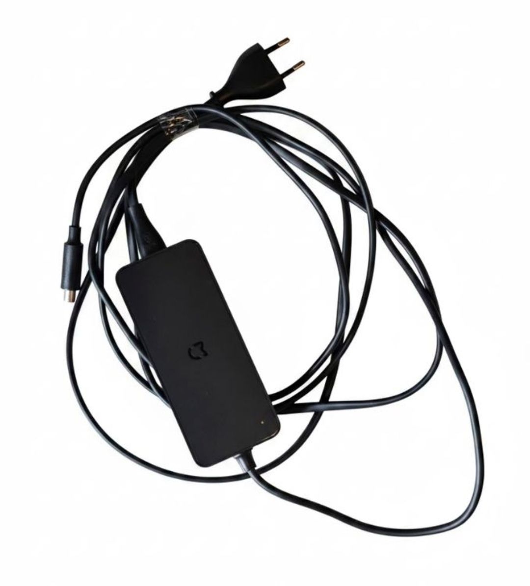 Xiaomi Caricabatterie: Xiaomi Mi Escooter Charger 42V – Usato da Grandval venduto da Golumbus