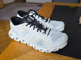 ON schuhe .  EU 38.5