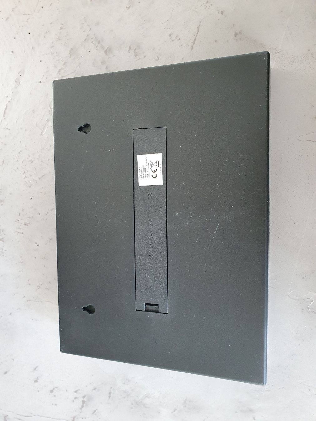 Lampes: Leuchtkasten – D'occasion à Steinach par Xamax18 3