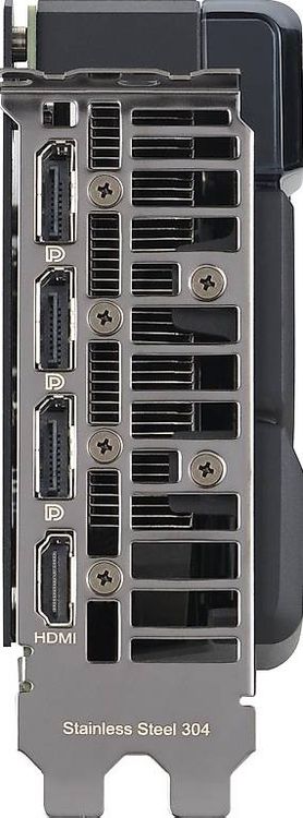 ASUS Dual GeForce RTX 4060 Ti 16GB (Usato) a Comano per CHF 350 – con ...