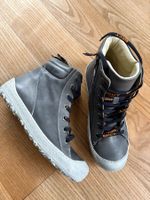 Eject Herren Stiefeletten Gr 42