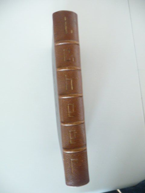 Libri: 1930  An heiligen Wassern / J. Heer – Usato da Kloten venduto da zimboida 1