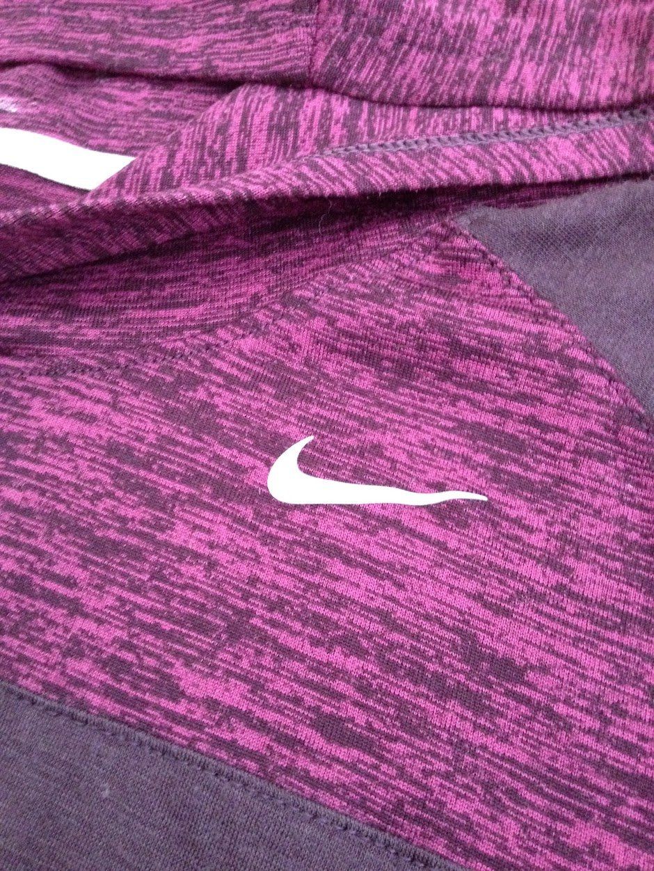 Nike Giacche: Running Jackli Nike – Usato da Dübendorf venduto da Fip05 3
