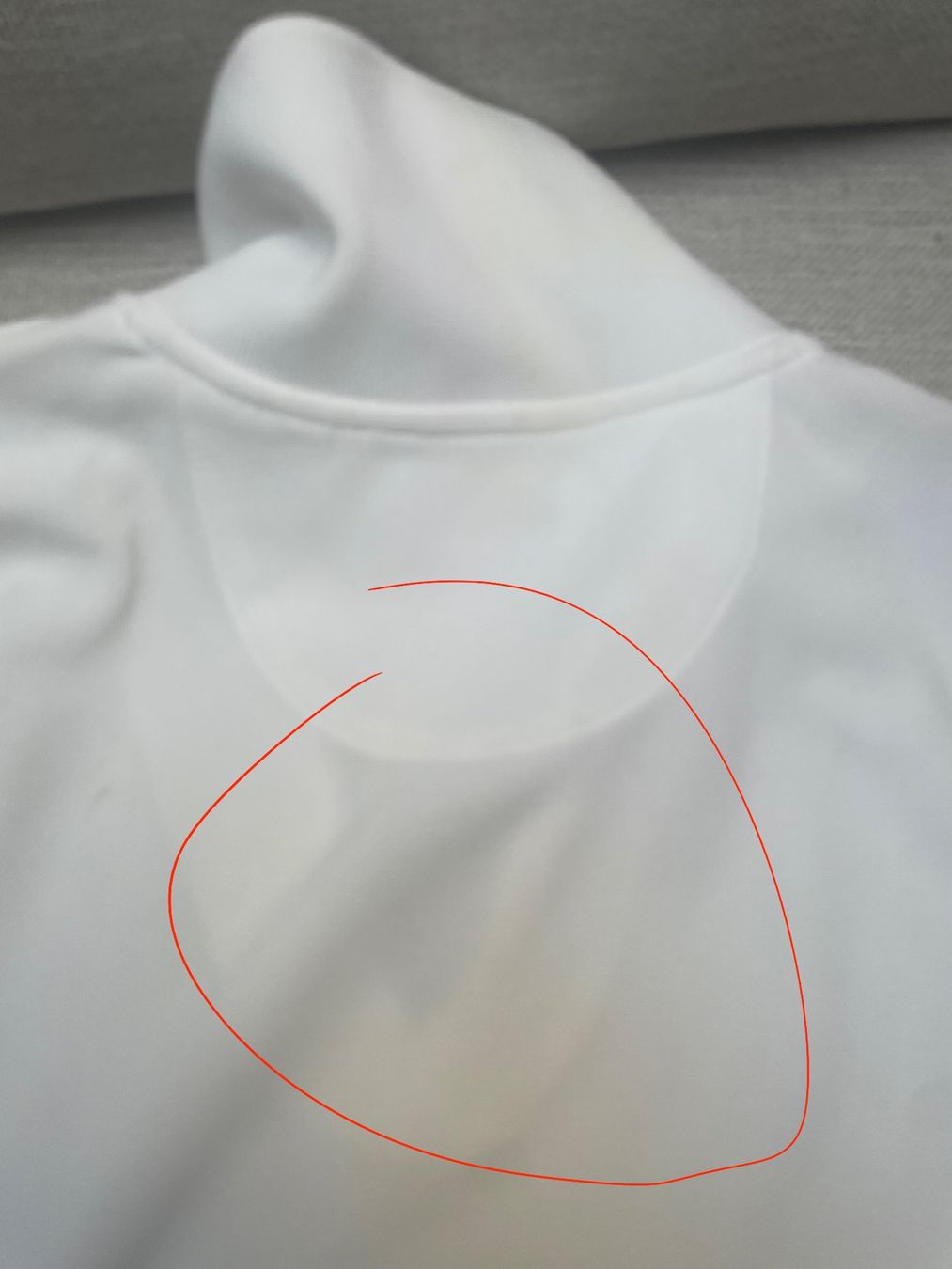 Magliette Polo: EP Pro Tour Tech  Golf Polo Top​ – Usato da Minusio venduto da Pink222 7