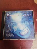 CD - Randy Crawford – The Very Best Of Randy Crawford