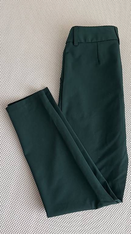 Pantaloni: Hose - neu – Nuovo e nell'imballaggio originale da Zürich venduto da val_9sjh 2