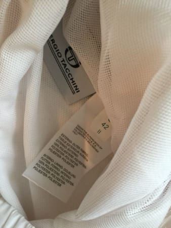 Giacche: Tennis bekleidung – Nuovo (secondo la descrizione) da Adliswil venduto da Jessik0 2