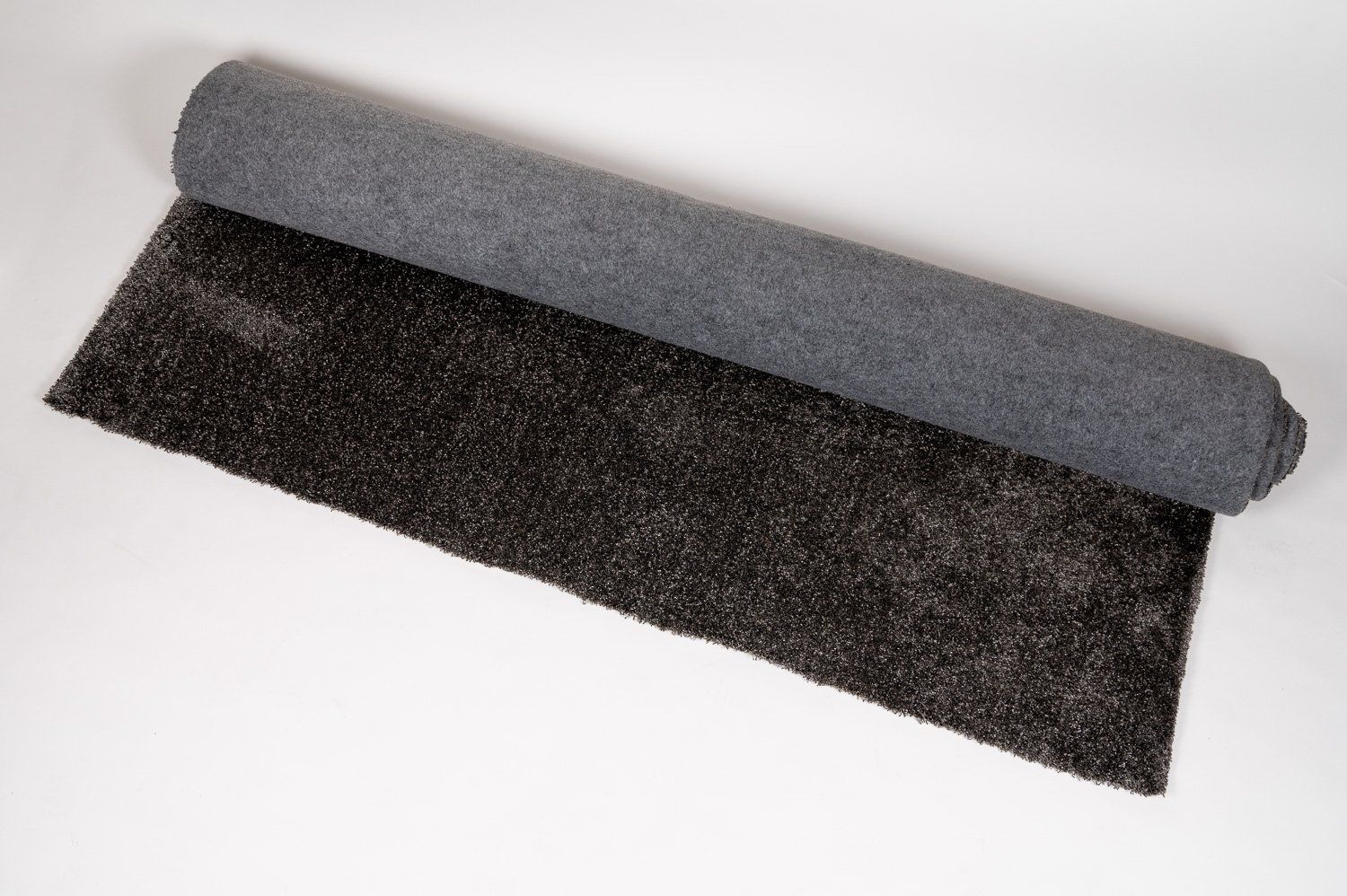 Tappeti: Teppich grau 2x2,9m – Nuovo (secondo la descrizione) da Zuzwil SG venduto da _dani92_