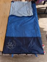 Berger Kids Camper Kinder-Schlafsack