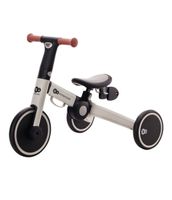 Kinderkraft Dreirad Laufrad 3-in-1
