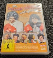 Die tollen Tanten schlagen zu (20906)