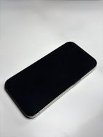iPhone 14 Pro 128GB - Gold - Voll funktionsfähig