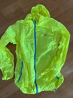 Jacken: Mac in a Sac – Gebraucht aus Attinghausen von andrea123reto