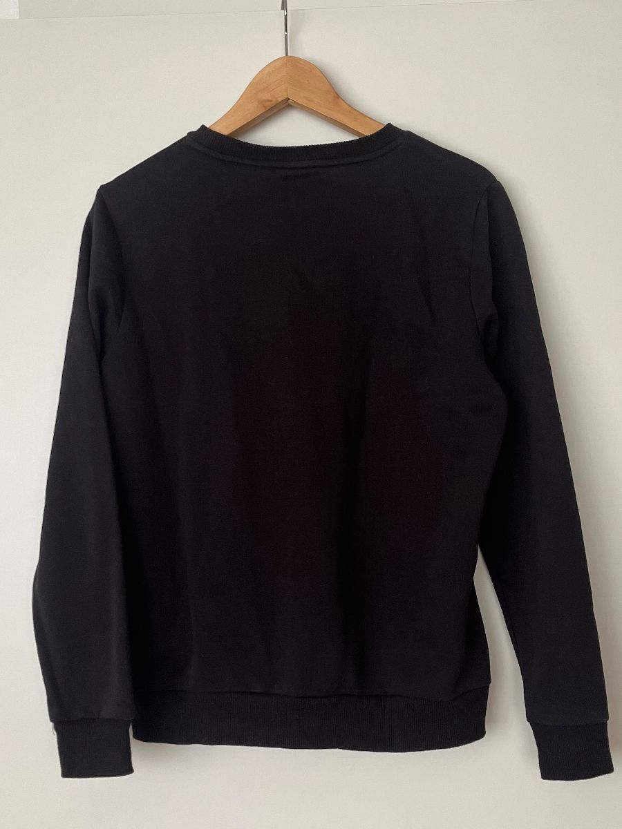 Puma Pullover & Sweatshirts: Puma Swaetshirt Gr.M – Gebraucht aus Zürich von ylka 1