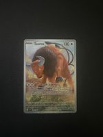 Tauros - Pokemon  Chaos Rising - 96/86 EN