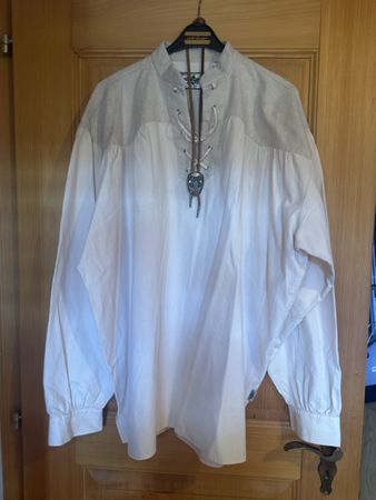  Stars & Stripes Herren Grösse XXL 45/46 neu