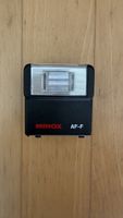 Minox AF-F, zu Minox 35 AF