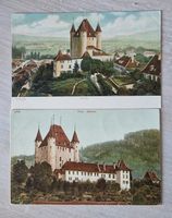 2 AK Schloss Thun