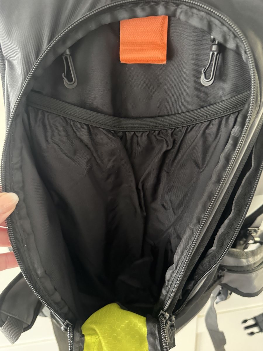 Rucksäcke: Petit sac à dos, compatibile hydratation Scout – Gebraucht aus Biel/Bienne von 2Cheesecake 2