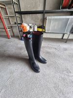 Reitstiefel Grösse 41