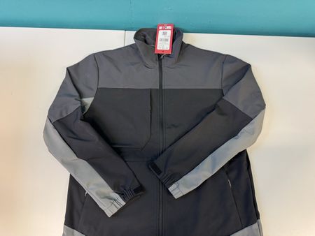 Engel Softshell Jacke Damen, Grösse 2XL - Neu mit Etikett!