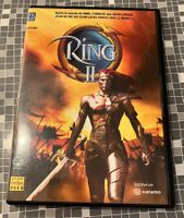 Ring 2 - PC (2003, franz.)