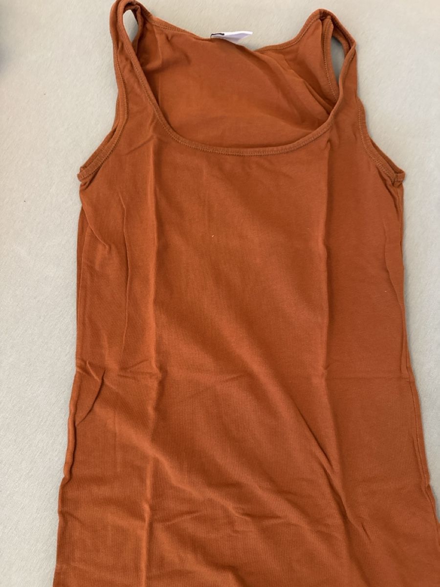 Vero Moda Tops: Vero Moda Tops – D'occasion à Zürich par starsz 1