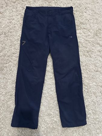Mammut Wanderhose Gr.40